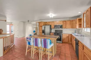 5767 123rd St NW, Maple Lake, MN 55358 - Photo 13