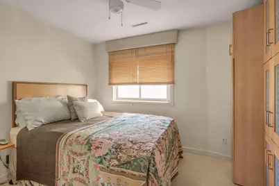 5767 123rd Street NW, Maple Lake, MN 55358 - Photo 9