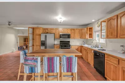 5767 123rd Street NW, Maple Lake, MN 55358 - Photo 15