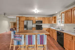 5767 123rd St NW, Maple Lake, MN 55358 - Photo 15