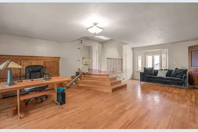 5767 123rd Street NW, Maple Lake, MN 55358 - Photo 5