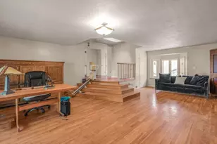 5767 123rd St NW, Maple Lake, MN 55358 - Photo 5