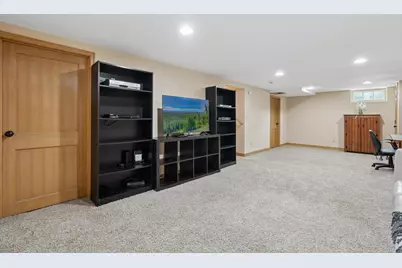 4246 14th Avenue S, Minneapolis, MN 55407 - Photo 17