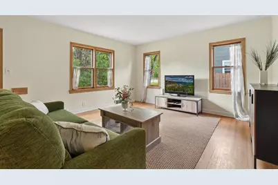 4246 14th Avenue S, Minneapolis, MN 55407 - Photo 3
