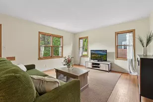 4246 14th Ave S, Minneapolis, MN 55407 - Photo 3