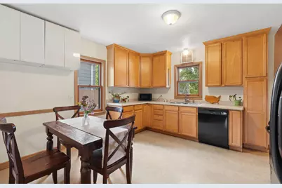 4246 14th Avenue S, Minneapolis, MN 55407 - Photo 5