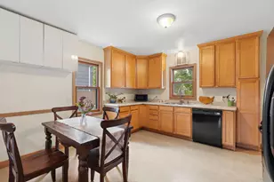 4246 14th Ave S, Minneapolis, MN 55407 - Photo 5