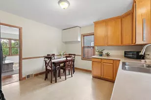 4246 14th Ave S, Minneapolis, MN 55407 - Photo 7