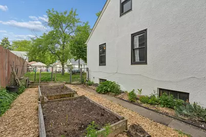4246 14th Avenue S, Minneapolis, MN 55407 - Photo 23