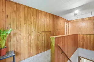 4246 14th Ave S, Minneapolis, MN 55407 - Photo 13