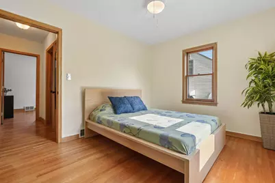 4246 14th Avenue S, Minneapolis, MN 55407 - Photo 9