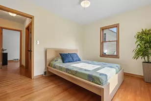 4246 14th Ave S, Minneapolis, MN 55407 - Photo 9