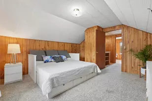 4246 14th Ave S, Minneapolis, MN 55407 - Photo 15