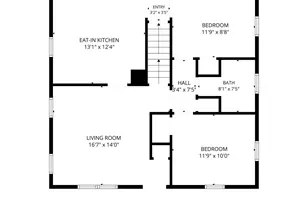 4246 14th Ave S, Minneapolis, MN 55407 - Photo 25