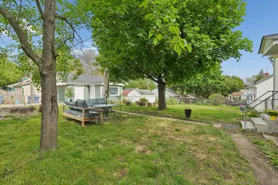 4246 14th Avenue S, Minneapolis, MN 55407 - Photo 21