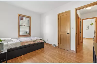 4246 14th Avenue S, Minneapolis, MN 55407 - Photo 11