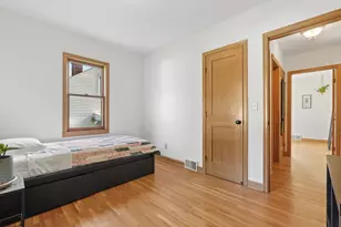 4246 14th Ave S, Minneapolis, MN 55407 - Photo 11