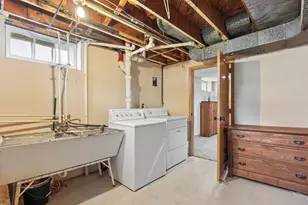 4246 14th Ave S, Minneapolis, MN 55407 - Photo 19