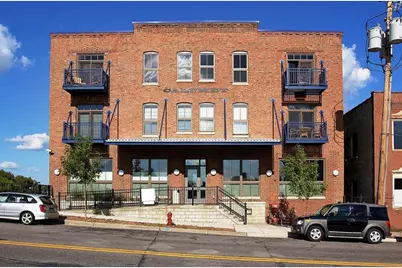 127 5th St NE #301, Minneapolis, MN 55413 - Photo 15
