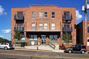 127 5th St NE, Minneapolis, MN 55413 - Photo 15
