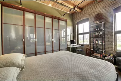 127 5th St NE #301, Minneapolis, MN 55413 - Photo 13