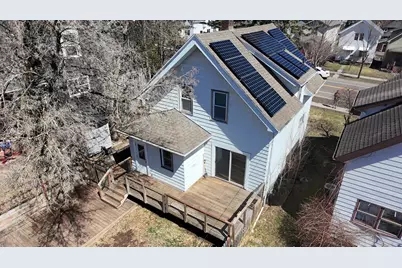 823 N 57th Avenue W, Duluth, MN 55807 - Photo 47