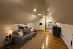 823 N 57th Ave W, Duluth, MN 55807 - Photo 39