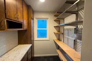 823 N 57th Ave W, Duluth, MN 55807 - Photo 9