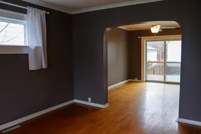 823 N 57th Avenue W, Duluth, MN 55807 - Photo 5