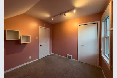 823 N 57th Avenue W, Duluth, MN 55807 - Photo 19