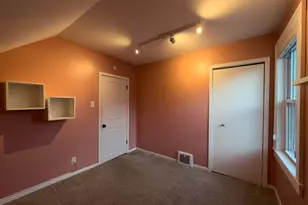 823 N 57th Ave W, Duluth, MN 55807 - Photo 19