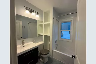 823 N 57th Avenue W, Duluth, MN 55807 - Photo 23