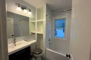823 N 57th Ave W, Duluth, MN 55807 - Photo 23