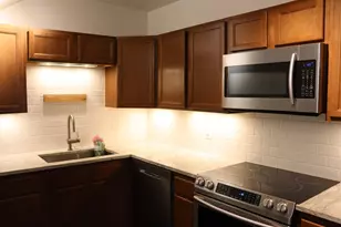 823 N 57th Ave W, Duluth, MN 55807 - Photo 11