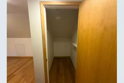 823 N 57th Avenue W, Duluth, MN 55807 - Photo 37