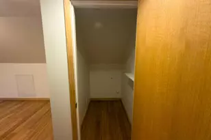 823 N 57th Ave W, Duluth, MN 55807 - Photo 37