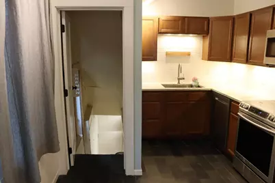 823 N 57th Avenue W, Duluth, MN 55807 - Photo 29