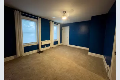 823 N 57th Avenue W, Duluth, MN 55807 - Photo 25