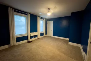 823 N 57th Ave W, Duluth, MN 55807 - Photo 25