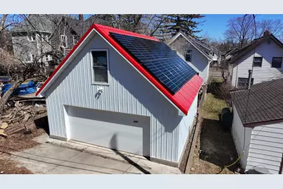 823 N 57th Avenue W, Duluth, MN 55807 - Photo 41