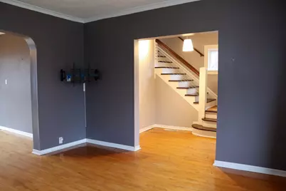 823 N 57th Avenue W, Duluth, MN 55807 - Photo 3