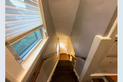 823 N 57th Avenue W, Duluth, MN 55807 - Photo 15