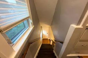 823 N 57th Ave W, Duluth, MN 55807 - Photo 15