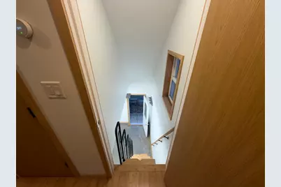 823 N 57th Avenue W, Duluth, MN 55807 - Photo 35