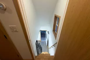823 N 57th Ave W, Duluth, MN 55807 - Photo 35