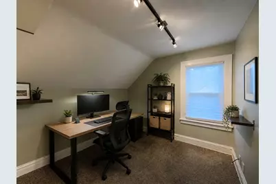 823 N 57th Avenue W, Duluth, MN 55807 - Photo 21