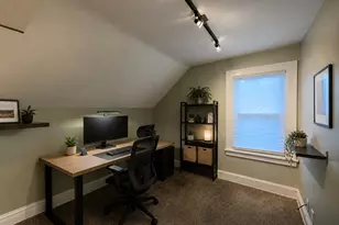 823 N 57th Ave W, Duluth, MN 55807 - Photo 21