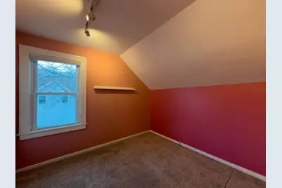 823 N 57th Avenue W, Duluth, MN 55807 - Photo 17