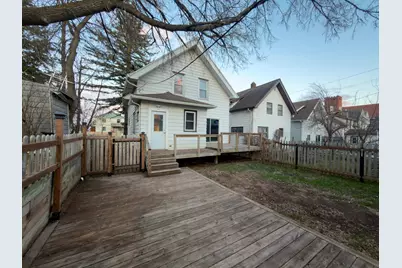 823 N 57th Avenue W, Duluth, MN 55807 - Photo 43