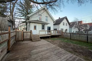 823 N 57th Ave W, Duluth, MN 55807 - Photo 43